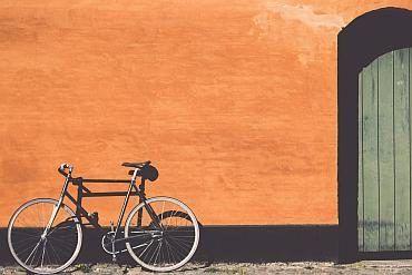 Jaki rower kupić do 2500 zł