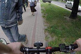 Moto Doradca Błędy Kierowców