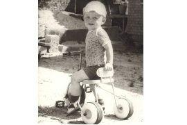 Blog Rowerowy