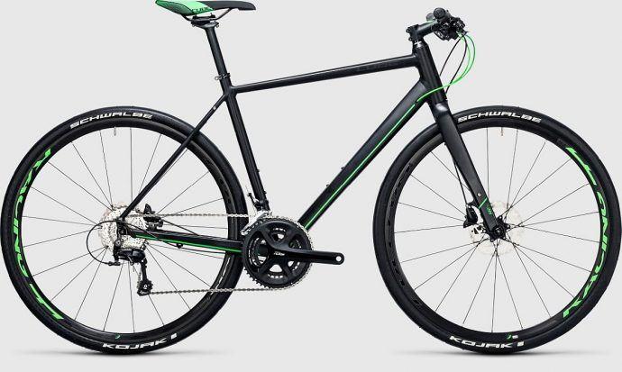 Cube SL Road Race Cube SL Road Race