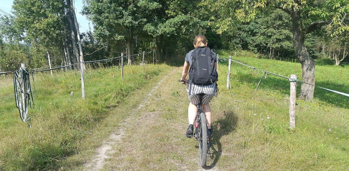 czeski-raj-trasy-rowerowe