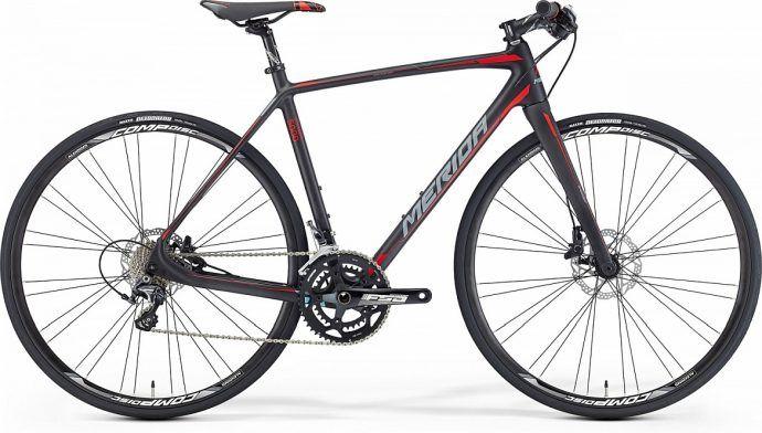 Merida Speeder 5000 merida speeder 5000