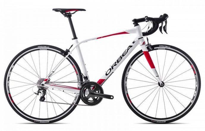 Orbea Avant H40 orbea avant h40