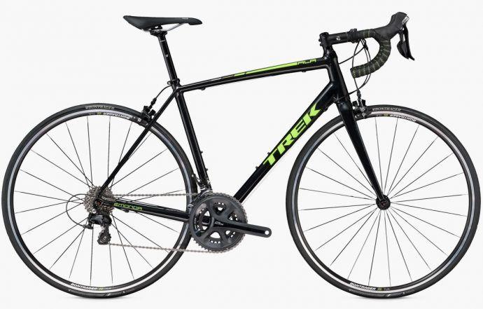 trek-emonda-alr-5