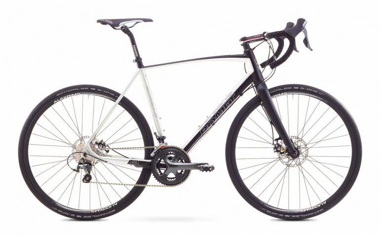 Romet Boreas Romet Boreas