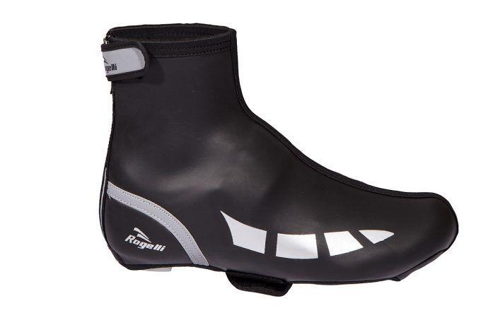 Rogelli Hydrotec rogelli hydrotec ochraniacze na buty