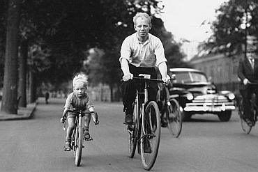 Jaki rower dla dziecka 10 12 14 16 18 20 24 26 cali