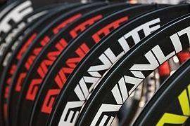 Kielce Expo rowerowe