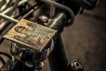 Ubezpieczenie rowerowe