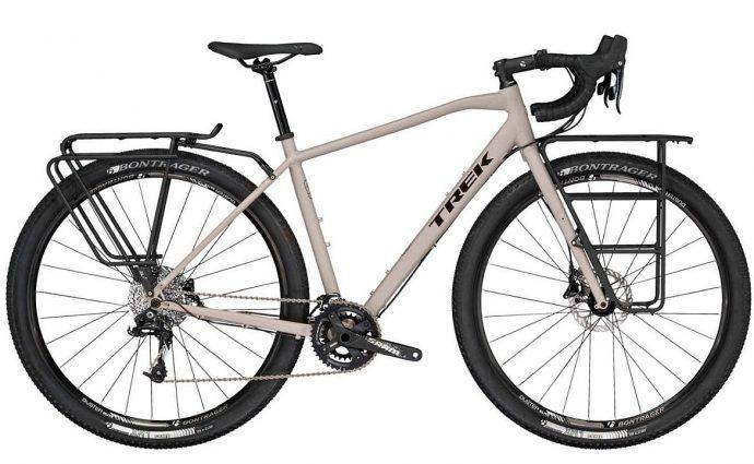 Trek 920 Trek 920