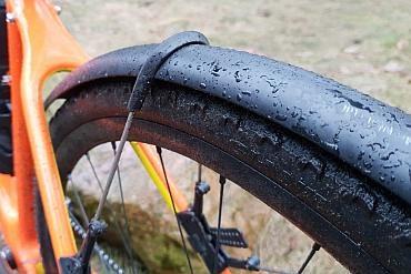 sks raceblade pro xl blotniki test