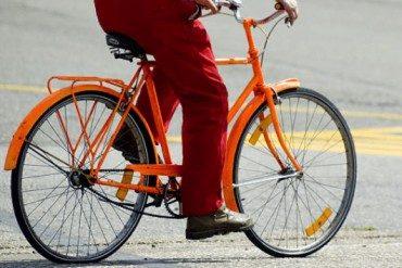 Rower za dwa tysiące