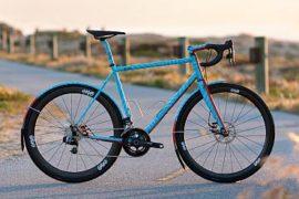 Rower za 3000