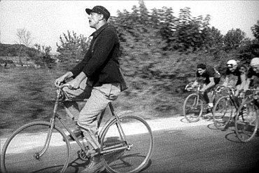 smieszne rowerowe cytaty