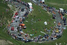 Tour de France