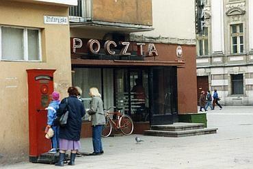 Jak zapakować i wysłać rower