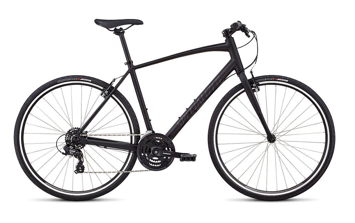 Specialized Sirrus V-Brake Specialized Sirrus V-Brake
