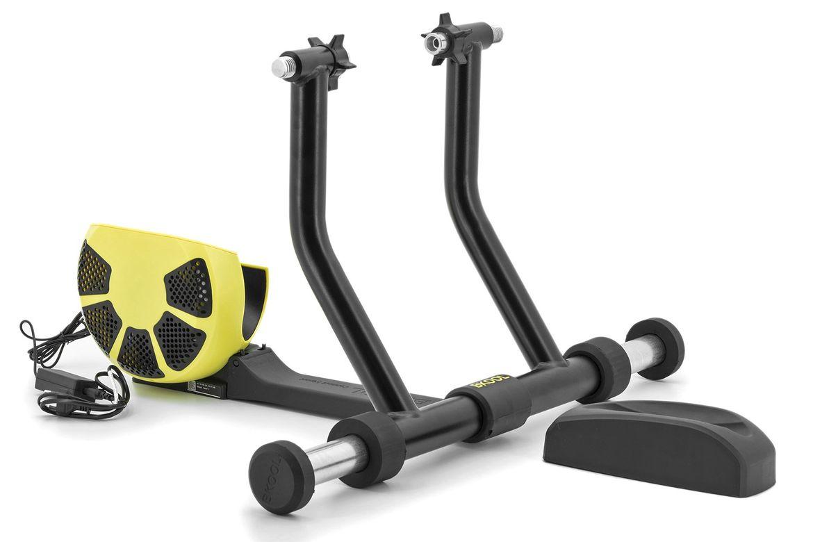 Bkool Smart Pro 2 Bkool Smart Pro 2