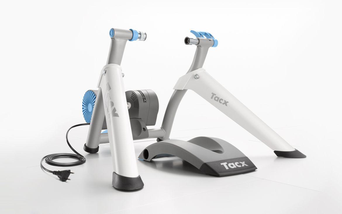 Tacx Vortex Smart Tacx Vortex Smart