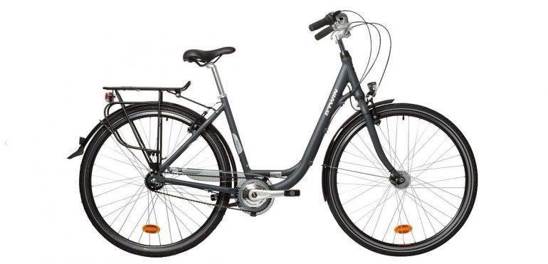 B'Twin Elops 900 B'Twin Elops 900