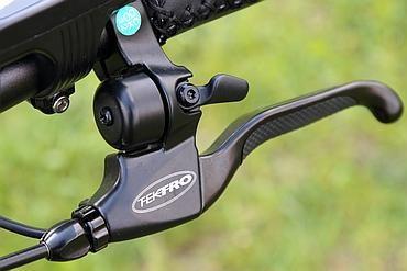 Obowiązkowe wyposażenie roweru