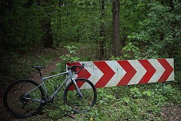 giant revolt trance liv enviliv embolden