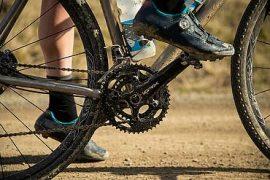 Shimano GRX