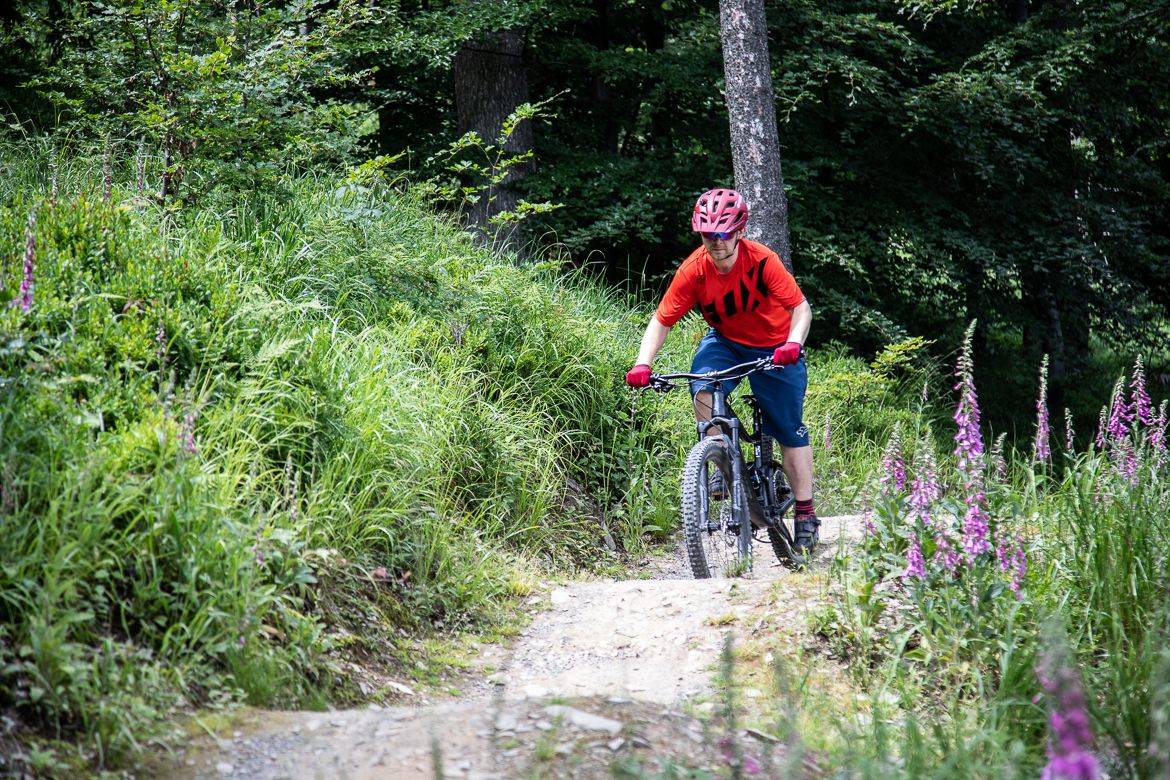 Giant Trance 2 Giant Trance 2