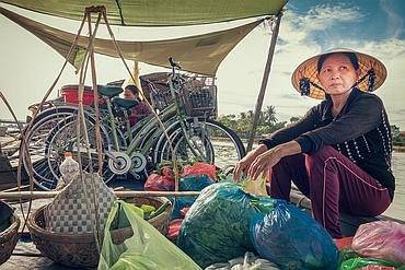 Co to jest chargeback