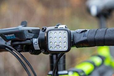 Knog Blinder