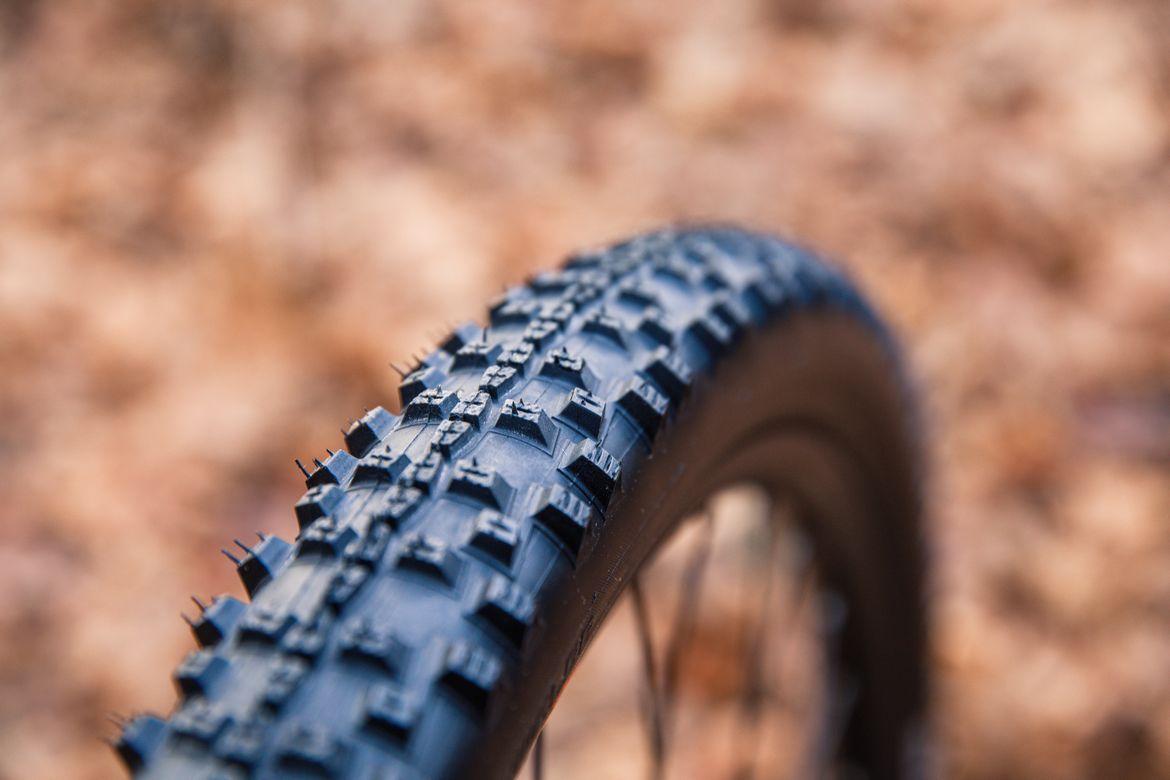 Schwalbe Smart Sam bieżnik Schwalbe Smart Sam bieżnik