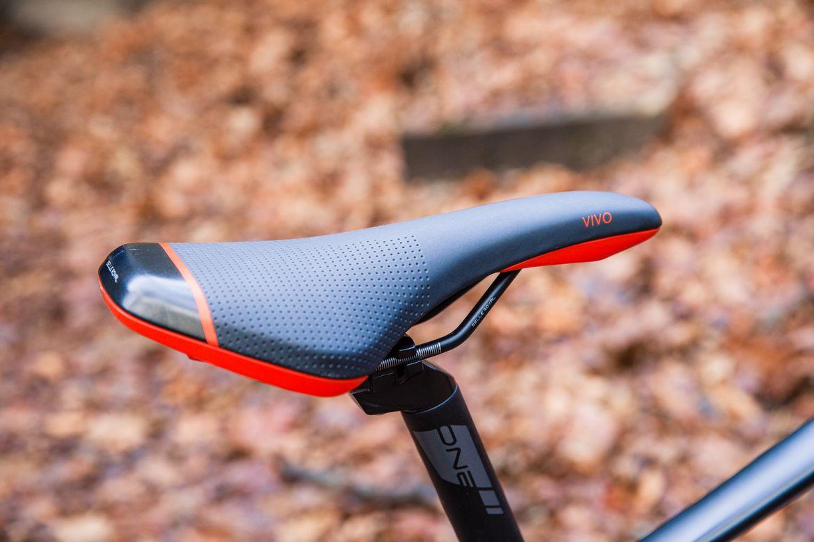 Selle Royal Vivo Selle Royal Vivo