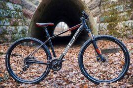 superior xc819 test