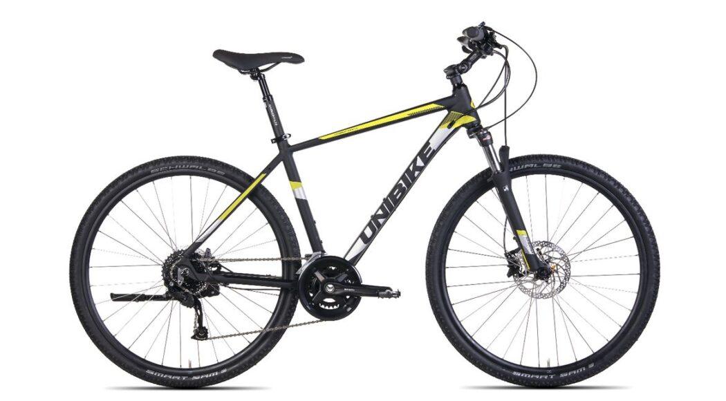 Jaki rower do 3000 złotych kupić Rowerowe Porady