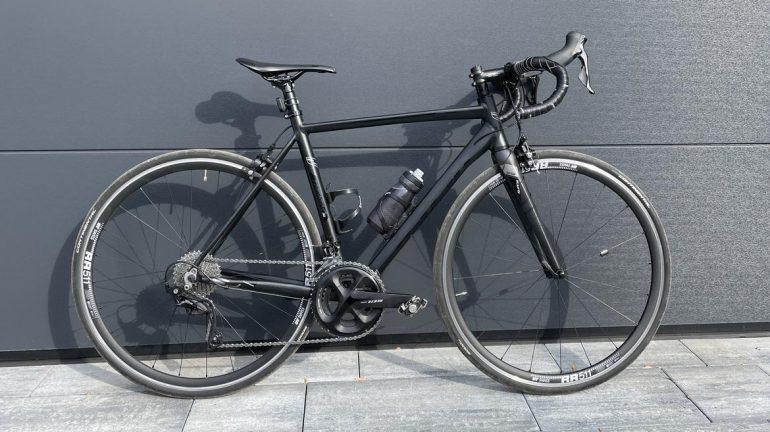 Sensa Trentino SL Sensa Trentino SL