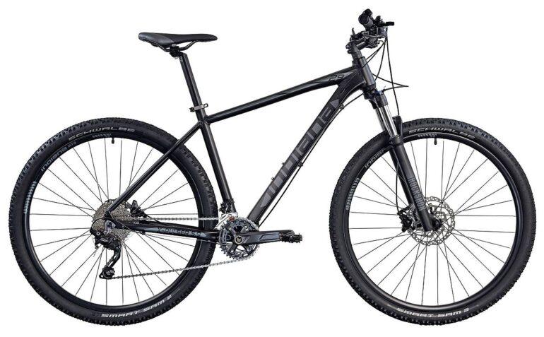 Rower MTB do 2000 zł Rower górski do 2000 złotych